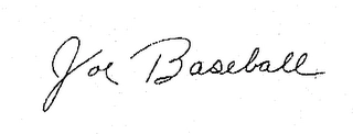 Trademark image