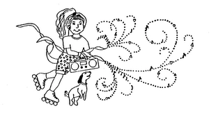 Trademark image