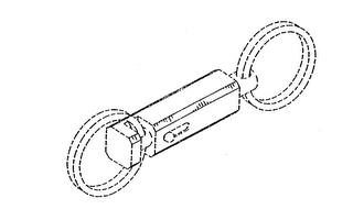 Trademark image