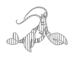 Trademark image