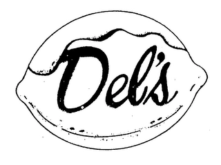 Trademark image