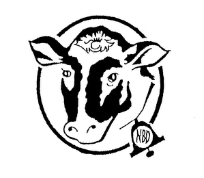 Trademark image