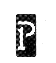 Trademark image