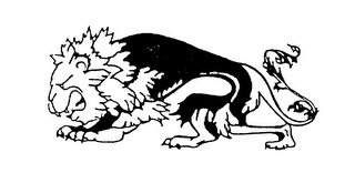 Trademark image