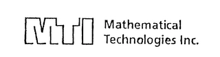Trademark image