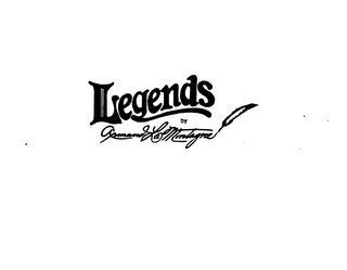 Trademark image