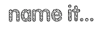 Trademark image