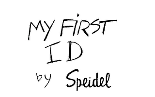 Trademark image
