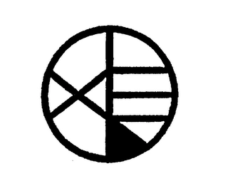 Trademark image