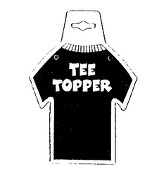 Trademark image