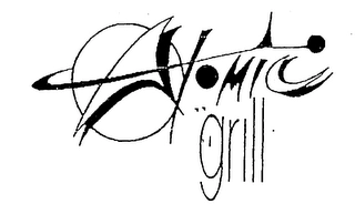 Trademark image