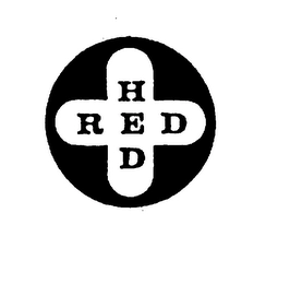 Trademark image
