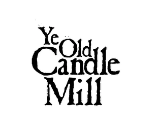 Trademark image