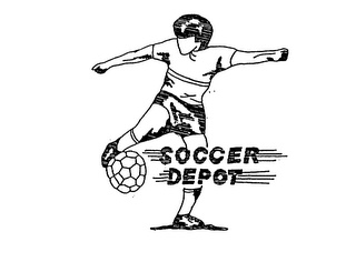 Trademark image