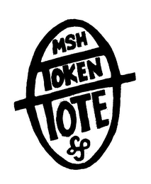Trademark image