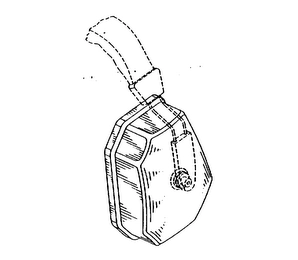 Trademark image