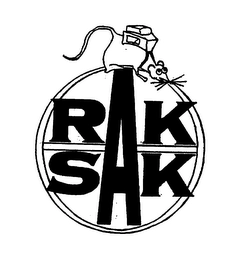 Trademark image