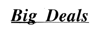 Trademark image