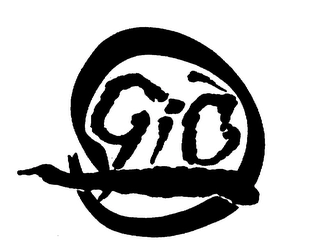 Trademark image