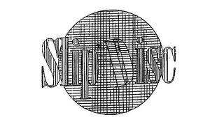 Trademark image