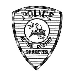 Trademark image