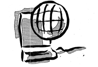 Trademark image