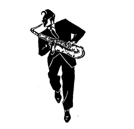 Trademark image