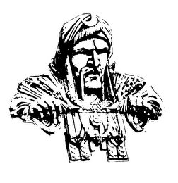 Trademark image