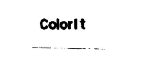 Trademark image
