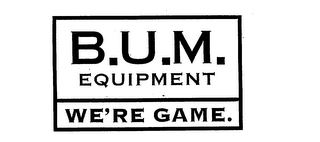 Trademark image