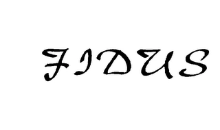 Trademark image