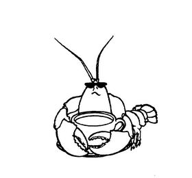 Trademark image