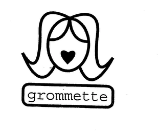 Trademark image
