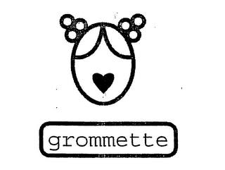 Trademark image