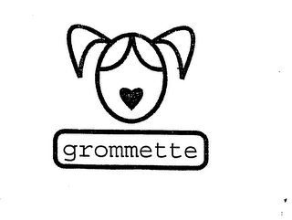 Trademark image