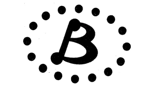 Trademark image