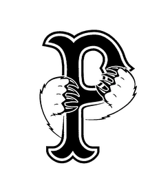 Trademark image
