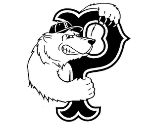 Trademark image