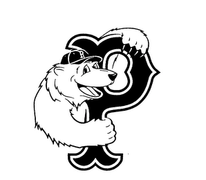 Trademark image