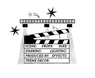 Trademark image