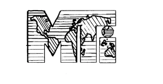 Trademark image