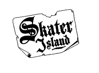 Trademark image