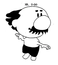 Trademark image
