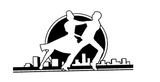 Trademark image