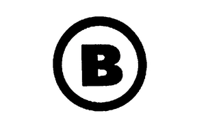 Trademark image