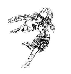 Trademark image