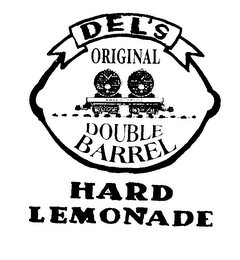 Trademark image