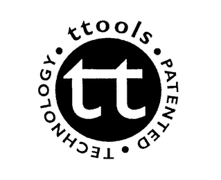 Trademark image