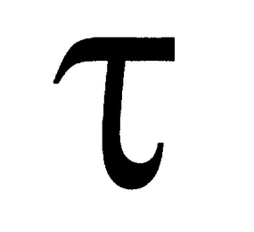 Trademark image