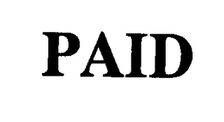 Trademark image